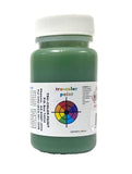 Tru-Color TCP-9067-2 BN Burlington Northern Green for 3D Models 2 oz Paint