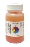 Tru-Color TCP-291-2 T&P Texas & Pacific Swamp Holly Orange 2 oz Paint Bottle