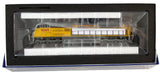 ATHG89844