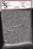 HO Scale Superior Scenics Salt & Pepper Very Fine Ballast 42 oz Bag