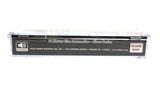 N Scale Atlas 40004901 Denver & Rio Grande Western D&RGW 3155 GP60 DCC Ready