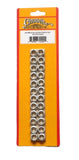 HO Scale Chooch 7229 Wire Coil for Gondola Freight Car Load