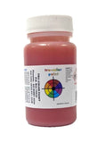Tru-Color TCP-376-2 L&N Louisville & Nashville Red 2 oz Paint Bottle