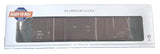 HO Scale Athearn 90530 TFM 21010 60' FMC High Cube Boxcar