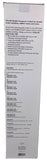 HO Scale Walthers 948-83051 Code 83 #6 Double Crossover Turnout