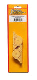 HO Scale Chooch 7246 Heavy Cable Spool Freight Cat Load