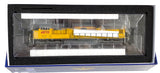 HO Scale Athearn Genesis G70560 Union Pacific 4870 SD70m DCC Ready