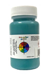 Tru-Color TCP-043-2 NYC New York Central Jade Green 2 oz Paint Bottle