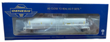 HO Scale Athearn Genesis G37994 GATX 23085 20K Gallon Acid Tank Car