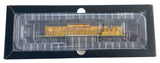 HO Scale Broadway Limited 6794 UP Union Pacific 1972 SD40n/SD40-2 w/DCC & Sound