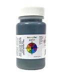 Tru-Color TCP-174-2 Grime Flat 2 oz Paint Bottle