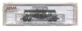 N Scale Atlas 50006454 ADM #17283 Trinity 17,600-Gallon Corn Syrup Tank Car