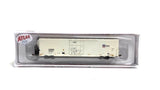 N Scale Atlas 50006555 Union Pacific ARMN 111127 Trinity Rail 64' Modern Reefer