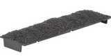 HO Scale Kadee #171 Lump Egg Coal (Small) Load for Open Hoppers (6) pcs
