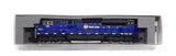 N Scale Kato 176-8530-DCC Montana Rail Link MRL 4400 SD70ACe w/DCC