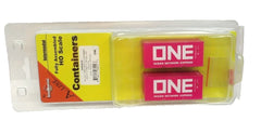 Containers