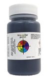 Tru-Color TCP-171-2 Weathered Black 2 oz Paint Bottle