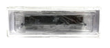 N Scale Bluford Shops 74064 Chicago & North Western CGW 6010 70-Ton 3-Bay Hopper