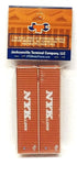 N Scale Jacksonville Terminal 405061 NYK LINE 40' High Cube Container Set (2)pcs