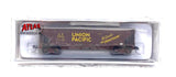 N Scale Atlas 50006617 Union Pacific UP 90850 70-Ton Hart Ballast Hopper Car