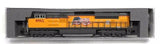 N Scale Kato 176-8528-DCC Union Pacific UP 8962 SD70ACe w/DCC