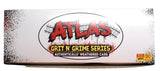 HO Atlas/Micro Trains 10003 ARTEMIS II Commemorative 40' Plug-Door Boxcar Kit
