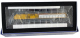 HO Scale Athearn Genesis G27254 Union Pacific 3770 SD90mac DCC Ready
