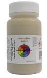 Tru-Color TCP-330-2 CB&Q Chicago, Burlington & Quincy Gray #2 2 oz Paint Bottle