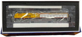 HO Scale Athearn Genesis 2 G27322 Union Pacific 8512 SD90MAC-H Phase I DCC/Sound