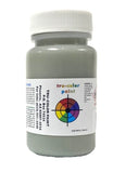 Tru-Color TCP-855-2 Brushable Weathered Gray Wood 2 oz Paint Bottle