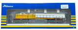 HO Scale Athearn 73041 Union Pacific 2923 SD40T-2 DCC Ready