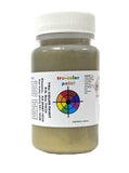 Tru-Color TCP-847-2 Brushable Brass 2 oz Paint Bottle