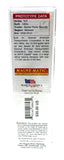 N Scale Micro Trains 11000660 GATX #43265 53' General Service Tank Car