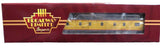 HO Scale Broadway Limited 9125 UP Union Pacific 2066 Power Car NO Roof Antenna