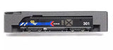 N Scale Kato 176-6050-DCC Amtrak 301 50th Day One Siemens ALC-42 Charger w/DCC