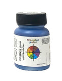 Tru-Color TCP-381 Ontario Northland Dark Blue 1 oz Paint Bottle