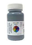 Tru-Color TCP-284-2 NP Northern Pacific Transportation Gray 2 oz Paint Bottle
