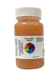 Tru-Color TCP-368-2 Milwaukee Road Caboose Orange 2 oz Paint Bottle