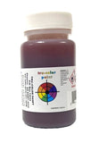 Tru-Color TCP-088-2 Engine Maroon 2 oz Paint Bottle