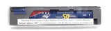 N Scale Kato 176-6037-DCC Amtrak 108 P42 Phase VI 50th Anniversary w/DCC