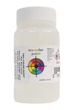 Tru-Color TCP-999-2 Brushable Retarder 2 oz Paint Bottle