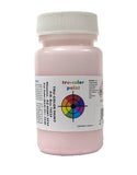 Tru-Color TCP-369-2 Light Pink Primer 2 oz Paint Bottle