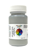 Tru-Color TCP-801-2 Brushable Concrete 2 oz Paint Bottle