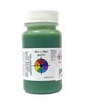 Tru-Color TCP-341-2 New Brunswick Southern Railway Green 2 oz Paint Bottle
