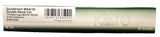 N Scale Kato 106-6183 Gunderson MAXI-IV 3-Unit Well Car w/53' CN Containers