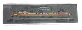 N Scale Micro Trains Anniversary of the end of World War II Honorary Car