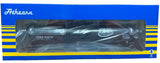 HO Scale Athearn 29928 CHS/CHSX 255010 30,000-Gallon Ethanol Tank Car