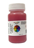 Tru-Color TCP-079-2 Vermillion 2 oz Paint Bottle