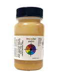 Tru-Color TCP-321-2 FEC Florida East Coast Modern Yellow 2 oz Paint Bottle