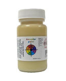 Tru-Color TCP-342-2 Brooklyn & Queens Transit Cream 2 oz Paint Bottle